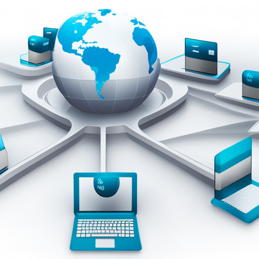 Retargeting in Digital Advertising Donchic