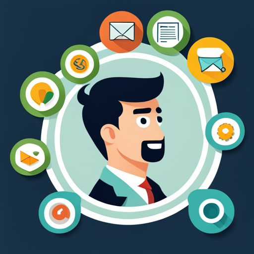Social Media Marketing Can Boost Brand Awareness Donchic
