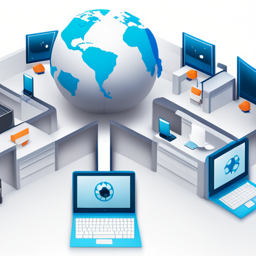 Email Marketing Donchic