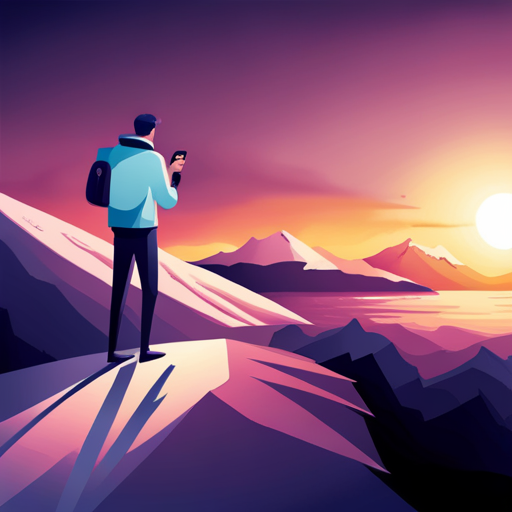 Personalization in Digital Marketing Donchic