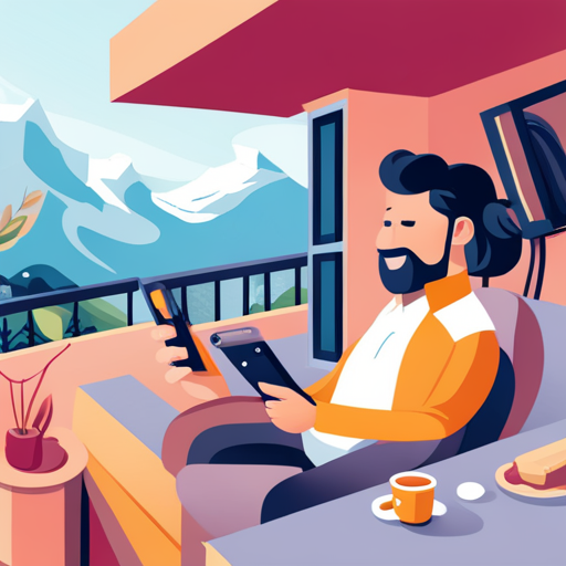 How to Leverage User-Generated Content for Brand Growth Donchic