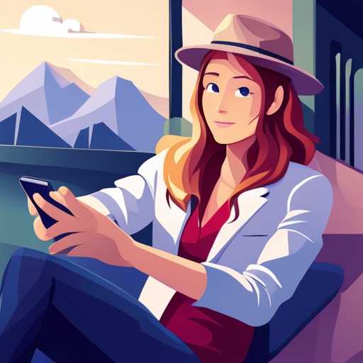 Influencer Marketing digital marketing online advertising social media marketing Donchic