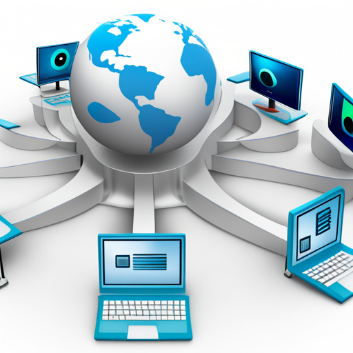 Artificial intelligence in digital marketing content marketing Donchic