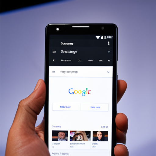 Pay-Per-Click (PPC) Advertising Donchic