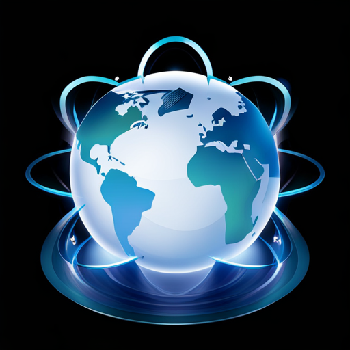 SEO Search engine marketing Donchic Digital Marketing Agency