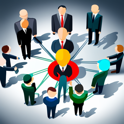 Boost Customer Engagement Through Social Media Donchic