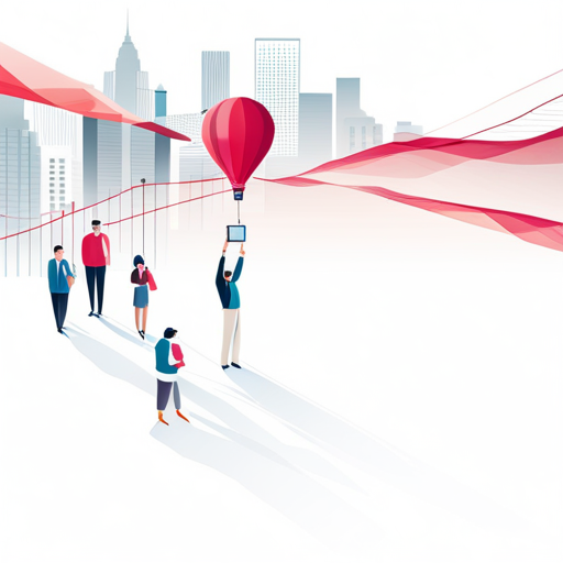 Build a Strong Online Presence for Your Brand Donchic