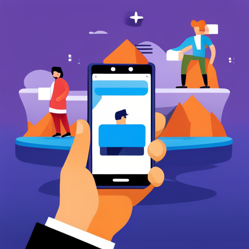 User Experience (UX) for Better Conversions Donchic