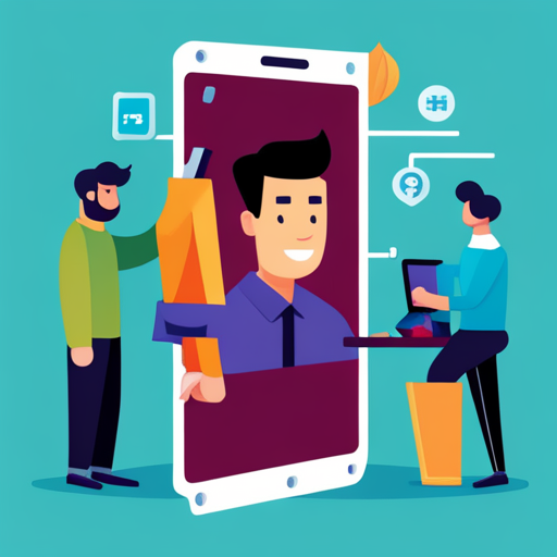 Video marketing Donchic